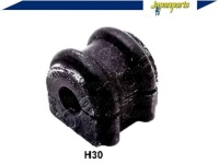 фото thumb №2, Втулка стабілізатора [japanparts]