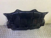 фото thumb №8, Nissan leaf ii ze1 2018 защита нижняя двигателя