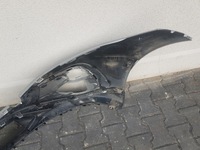 фото thumb №8, Бампер перед передний mercedes eqs