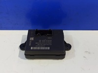 фото thumb №1, Volvo v60 2015 модулі двері