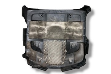 фото thumb №9, Верхня захист двигуна subaru legacy outback bg 14025aa202 3.0l бензин