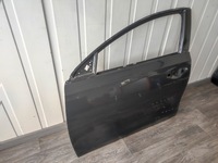 фото thumb №9, Дверь kia proceed iii 2018- передние левая ----- poznań ------- giełda