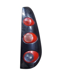 фото thumb №1, A4548200664 лампа правый задняя smart forfour i