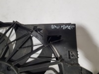 фото thumb №6, Вентилятор радиатора bmw e60 e63 e65 7543282