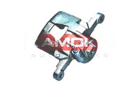 фото thumb №13, Суппорт тормоз. перед левый daewoo matiz 98-