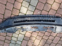 фото thumb №9, Civic r-type плита pod бампер 71105-tgh-a000