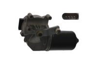 фото thumb №13, Двигатель дворник fiat grande punto linea punto p