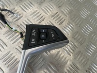 фото thumb №3, Opel astra j кнопки рамка мультифункція bdb