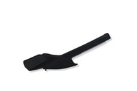 фото thumb №1, Кутик жабо лівий toyota corolla cross