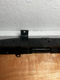 фото thumb №8, Renault koleos ii 2 2017 - pas передній верхній підсилювач передній