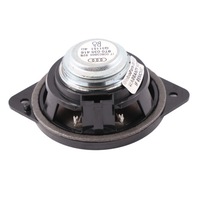 фото thumb №12, Audi a4 b8 динамік панелі розподільчої динамік аудіо 8t0035416