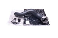 фото thumb №1, Шланг турбины renault trafic iii