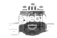 фото thumb №1, Febi bilstein 32272 подшипниковый узел двигателя