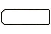 фото thumb №8, Ajusa 11024200 прокладка, кришка головки циліндрів