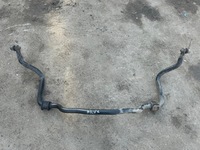 фото thumb №1, Toyota hilux 8 viii стабилизатор перед тяга стабилизатора