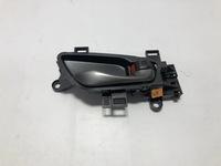 фото thumb №1, Ручка внутрішня правий перед civic 1.5 turbo x lift 17-