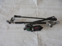 фото thumb №1, Механизм моторчик дворник kia niro