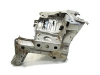 фото thumb №1, Лонжерон правый перед ted69 renault clio iii