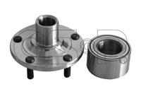 фото thumb №1, Подшипник, набор ремонтный ступица mazda