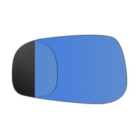 фото thumb №1, Клей aston martin v8 vantage 2005-2019 2018 2017