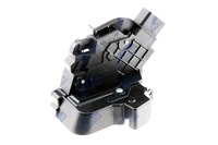 фото thumb №2, Nty амортизатор центрального замка перед renault clio ii -2005.kangoo