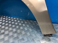 фото thumb №9, Mercedes w251 05- крыло левый перед передний 693