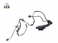 фото thumb №7, Джгут електрична двері правий лівий задня bmw e60 6982362 uk