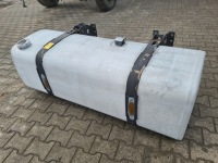 фото thumb №1, Бак топлива renault gama t k c volvo fh fm fl fe fmx low крышка 160x69x56