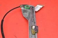 фото thumb №11, Подъемник стекла левый перед eu 807010002r renault laguna 3 iii 07-11