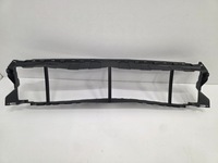 фото thumb №7, Воздуховод воздуха впуск mercedes a-klasa w177 amg