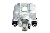 фото thumb №10, Суппорт тормозной зад jeep grand cherokee zj wg wj wh #petrolhead pro+ kit6