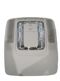 фото thumb №1, Mercedes w205 w176 лампа стельовий a0009000924