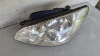 фото thumb №1, Лампа передняя перед левая hyundai getz lift