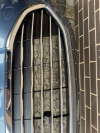 фото thumb №13, Бампер перед передний ford s-max mk2 рестайлинг 20-