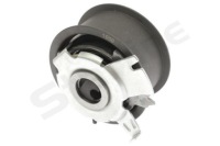 Starline ролик micro-v натяжная s rs a62830 Доставка, фото thumb