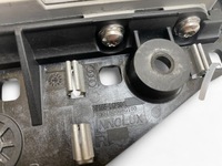 фото thumb №13, Audi e-tron 2021 монітор / дисплей / екран