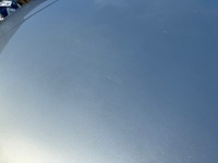 фото thumb №12, Audi a6 c5 lift капот крышка двигателя ly7w