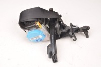 фото thumb №1, Mercedes w176 lift pas безопасности правый перед 307494599228