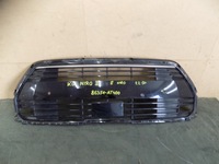 фото thumb №1, Решётка радиатора передний решётка радиатора перед kia niro 2 ii 86351-at400 оригинал europa