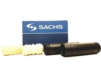 фото thumb №5, Sachs амортизатори+ osł задня mercedes cla c117