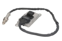 Купить Датчик nox volov fh, фото thumb