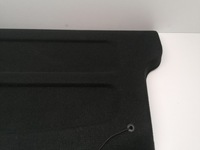 фото thumb №6, Jeep compass ii полка задняя багажника электрическая крышка багажника 16-20