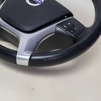 фото thumb №13, Volvo v70 iii v60 s60 v40 xc60 2009 повітропровід подушка подушка безпеки