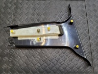 Захист накладка стійка ліва 6841930 volvo xc60 i Недорого, фото thumb