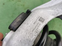 фото thumb №8, Tesla model 3 амортизатор левый перед передний кронштейн 1044363-00-f