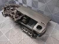 фото thumb №7, Приборная панель приборная citroen berlingo 16362606zd