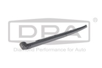 фото thumb №14, Листовая рессора + рычаг дворники зад fabia i hb 6y6955707