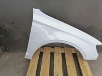 фото thumb №10, Крыло правые audi a3 8v ly9c sedan 2012-