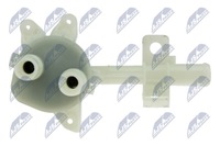 фото thumb №7, Nty клапан отопителя