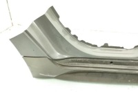 фото thumb №13, Подножка левый toyota corolla estate _e21_ 7585002210 0.0l hybrid 72kw 2022